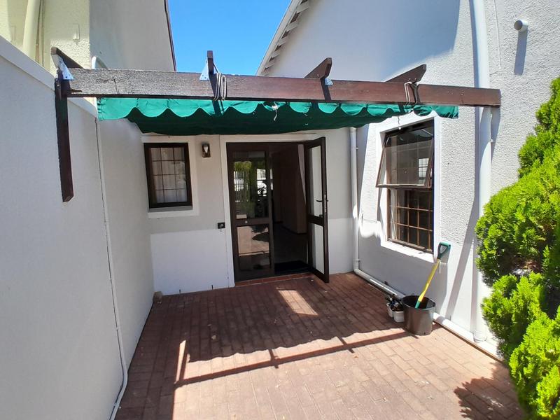 3 Bedroom Property for Sale in Rondebosch Western Cape